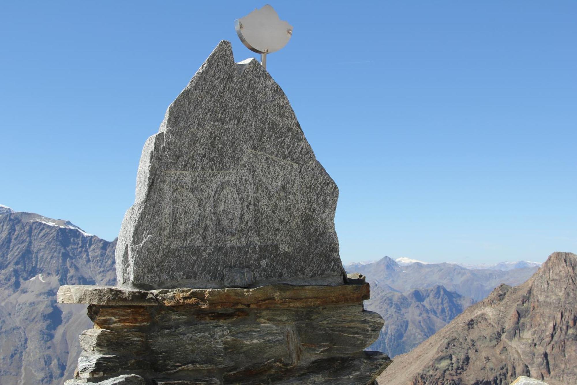 Pension Heino Saas-Grund Exteriér fotografie